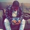 Tyron Williams - @tyron_0525 - Poshmark